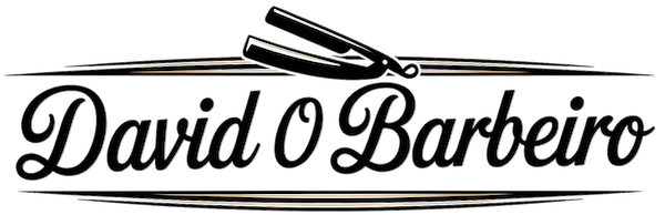 David O Barbeiro